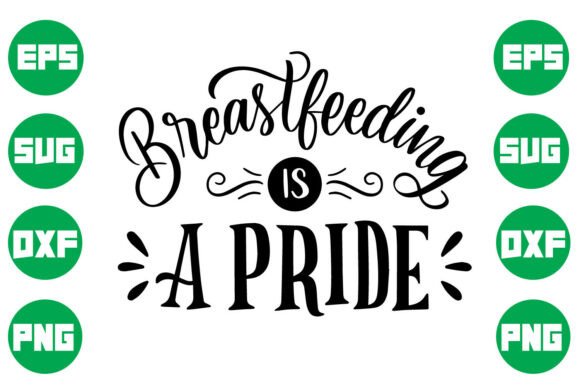 A Pride Embroidery Design Review