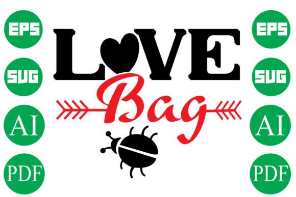 Love Bag Embroidery Design Review: A Sassy Western Statement