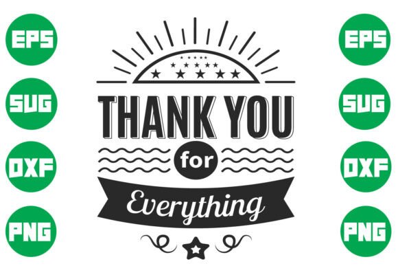 Thank You for Everything: A Sassy Western Embroidery Design Review