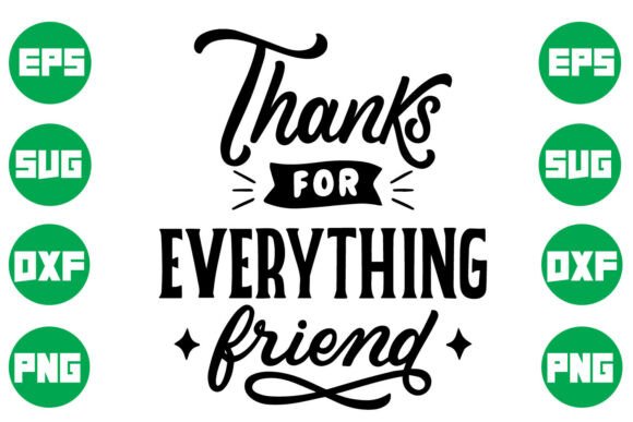 Thanks for Everything Frinde: A Sassy Western Embroidery Design Review