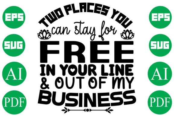 Two Places You Can Stay for Free